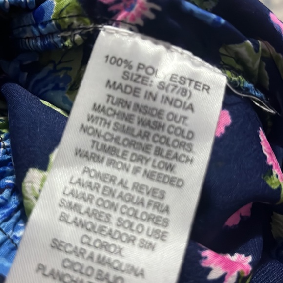 Shirt and pants - Picture 13 of 13